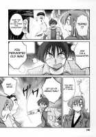 Tonari No Tonari No Oneesan Vol.2 / となりのとなりのお姉さん 2 [Tsuya Tsuya] [Original] Thumbnail Page 177