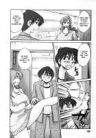 Tonari No Tonari No Oneesan Vol.2 / となりのとなりのお姉さん 2 [Tsuya Tsuya] [Original] Thumbnail Page 185