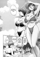 Tonari No Tonari No Oneesan Vol.2 / となりのとなりのお姉さん 2 [Tsuya Tsuya] [Original] Thumbnail Page 33