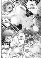 Tonari No Tonari No Oneesan Vol.2 / となりのとなりのお姉さん 2 [Tsuya Tsuya] [Original] Thumbnail Page 65