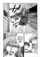 Tonari No Tonari No Oneesan Vol.2 / となりのとなりのお姉さん 2 [Tsuya Tsuya] [Original] Thumbnail Page 75