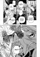 Shinigami'S Job Ch.1-4 [Kokoromi Shingon] [Original] Thumbnail Page 13