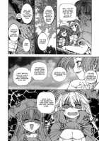 Shinigami'S Job Ch.1-4 [Kokoromi Shingon] [Original] Thumbnail Page 24
