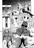 Shinigami'S Job Ch.1-4 [Kokoromi Shingon] [Original] Thumbnail Page 41