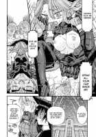 Shinigami'S Job Ch.1-4 [Kokoromi Shingon] [Original] Thumbnail Page 55