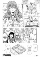 Shinigami'S Job Ch.1-4 [Kokoromi Shingon] [Original] Thumbnail Page 57