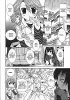 Shinigami'S Job Ch.1-4 [Kokoromi Shingon] [Original] Thumbnail Page 62