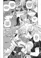Shinigami'S Job Ch.1-4 [Kokoromi Shingon] [Original] Thumbnail Page 66