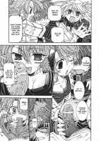 Shinigami'S Job Ch.1-4 [Kokoromi Shingon] [Original] Thumbnail Page 67