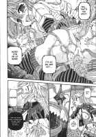 Shinigami'S Job Ch.1-4 [Kokoromi Shingon] [Original] Thumbnail Page 72