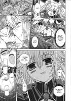 Shinigami'S Job Ch.1-4 [Kokoromi Shingon] [Original] Thumbnail Page 73