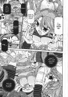 Shinigami'S Job Ch.1-4 [Kokoromi Shingon] [Original] Thumbnail Page 75
