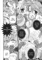 Shinigami'S Job Ch.1-4 [Kokoromi Shingon] [Original] Thumbnail Page 76