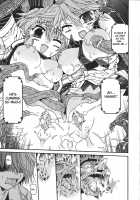 Shinigami'S Job Ch.1-4 [Kokoromi Shingon] [Original] Thumbnail Page 77