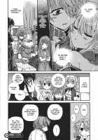 Shinigami'S Job Ch.1-4 [Kokoromi Shingon] [Original] Thumbnail Page 78