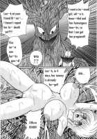 Space Cop Miki Seikantai Sousaki Ch. 2 / スペースコップみき 星感帯捜査記 第2章 [Kamitou Masaki] [Original] Thumbnail Page 32