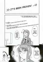 Negimaru / ネギまる！ [Kimimaru] [Mahou Sensei Negima] Thumbnail Page 32