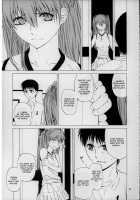 Suki / 「好き。」 [Ootsuka Kotora] [Neon Genesis Evangelion] Thumbnail Page 20