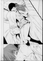 Suki / 「好き。」 [Ootsuka Kotora] [Neon Genesis Evangelion] Thumbnail Page 25