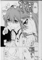 Suki / 「好き。」 [Ootsuka Kotora] [Neon Genesis Evangelion] Thumbnail Page 34