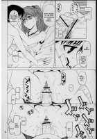 Suki / 「好き。」 [Ootsuka Kotora] [Neon Genesis Evangelion] Thumbnail Page 35