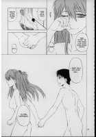 Suki / 「好き。」 [Ootsuka Kotora] [Neon Genesis Evangelion] Thumbnail Page 46