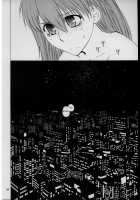 Suki / 「好き。」 [Ootsuka Kotora] [Neon Genesis Evangelion] Thumbnail Page 47