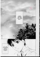 Suki / 「好き。」 [Ootsuka Kotora] [Neon Genesis Evangelion] Thumbnail Page 04