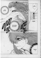 Suki / 「好き。」 [Ootsuka Kotora] [Neon Genesis Evangelion] Thumbnail Page 08