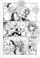 Spring Passing / おくりはる [Ushiki Yoshitaka] [Touhou Project] Thumbnail Page 13