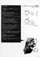 Spring Passing / おくりはる [Ushiki Yoshitaka] [Touhou Project] Thumbnail Page 25