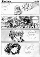 Spring Passing / おくりはる [Ushiki Yoshitaka] [Touhou Project] Thumbnail Page 26