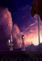 Spring Passing / おくりはる [Ushiki Yoshitaka] [Touhou Project] Thumbnail Page 32