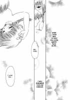 The Day Of The Beginning [Bebe] [Maria-Sama Ga Miteru] Thumbnail Page 24