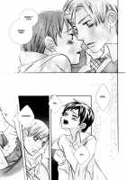 Nurse Ga Oshigoto Ch. 1- 5 / ナースがお仕事 第1-5章 [Hoshino Lily] [Original] Thumbnail Page 100