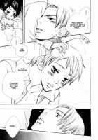 Nurse Ga Oshigoto Ch. 1- 5 / ナースがお仕事 第1-5章 [Hoshino Lily] [Original] Thumbnail Page 102