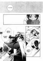 Nurse Ga Oshigoto Ch. 1- 5 / ナースがお仕事 第1-5章 [Hoshino Lily] [Original] Thumbnail Page 106