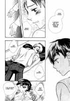 Nurse Ga Oshigoto Ch. 1- 5 / ナースがお仕事 第1-5章 [Hoshino Lily] [Original] Thumbnail Page 107