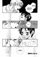 Nurse Ga Oshigoto Ch. 1- 5 / ナースがお仕事 第1-5章 [Hoshino Lily] [Original] Thumbnail Page 109