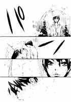 Nurse Ga Oshigoto Ch. 1- 5 / ナースがお仕事 第1-5章 [Hoshino Lily] [Original] Thumbnail Page 111