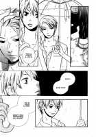 Nurse Ga Oshigoto Ch. 1- 5 / ナースがお仕事 第1-5章 [Hoshino Lily] [Original] Thumbnail Page 112