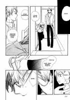 Nurse Ga Oshigoto Ch. 1- 5 / ナースがお仕事 第1-5章 [Hoshino Lily] [Original] Thumbnail Page 115