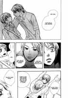 Nurse Ga Oshigoto Ch. 1- 5 / ナースがお仕事 第1-5章 [Hoshino Lily] [Original] Thumbnail Page 116