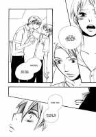 Nurse Ga Oshigoto Ch. 1- 5 / ナースがお仕事 第1-5章 [Hoshino Lily] [Original] Thumbnail Page 117