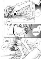 Nurse Ga Oshigoto Ch. 1- 5 / ナースがお仕事 第1-5章 [Hoshino Lily] [Original] Thumbnail Page 123