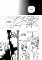 Nurse Ga Oshigoto Ch. 1- 5 / ナースがお仕事 第1-5章 [Hoshino Lily] [Original] Thumbnail Page 126