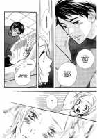 Nurse Ga Oshigoto Ch. 1- 5 / ナースがお仕事 第1-5章 [Hoshino Lily] [Original] Thumbnail Page 25