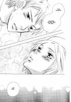 Nurse Ga Oshigoto Ch. 1- 5 / ナースがお仕事 第1-5章 [Hoshino Lily] [Original] Thumbnail Page 30