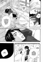 Nurse Ga Oshigoto Ch. 1- 5 / ナースがお仕事 第1-5章 [Hoshino Lily] [Original] Thumbnail Page 34