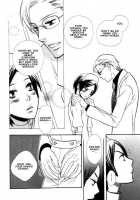 Nurse Ga Oshigoto Ch. 1- 5 / ナースがお仕事 第1-5章 [Hoshino Lily] [Original] Thumbnail Page 41